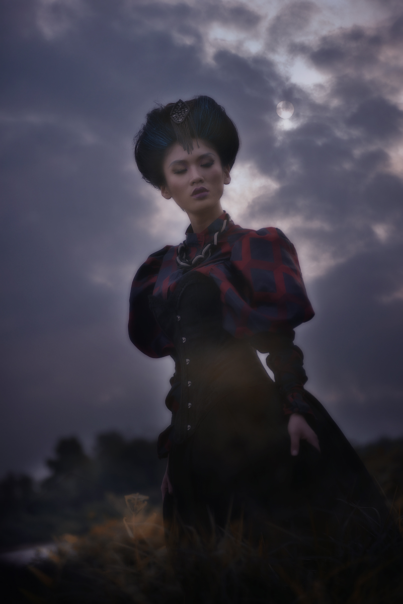 神秘谷-11.jpg