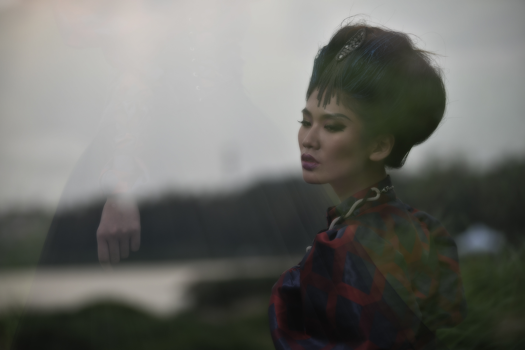 神秘谷-10.jpg
