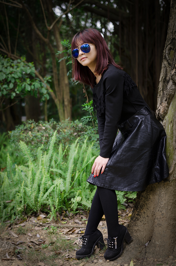 20160326-_DSC0701.jpg