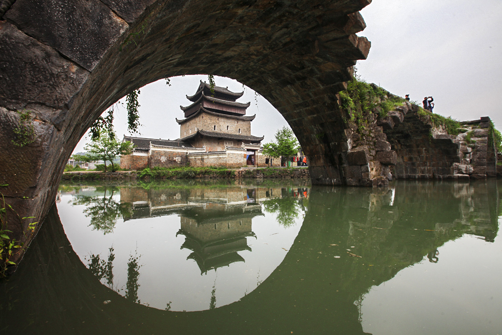 IMG_0208_副本.jpg
