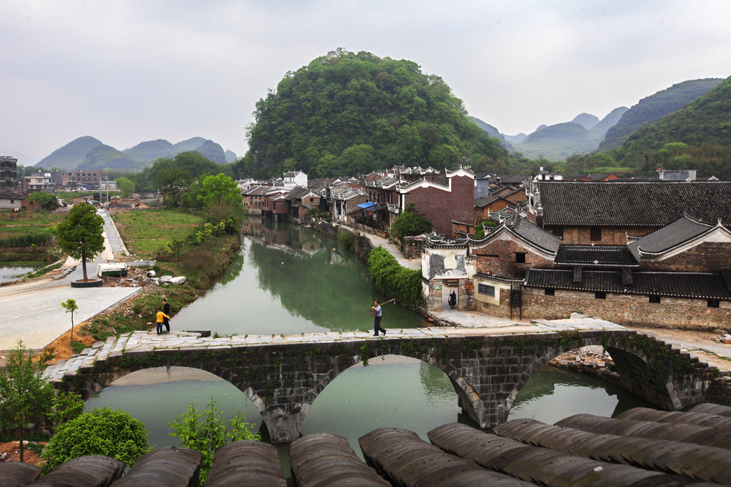IMG_0179_副本.jpg
