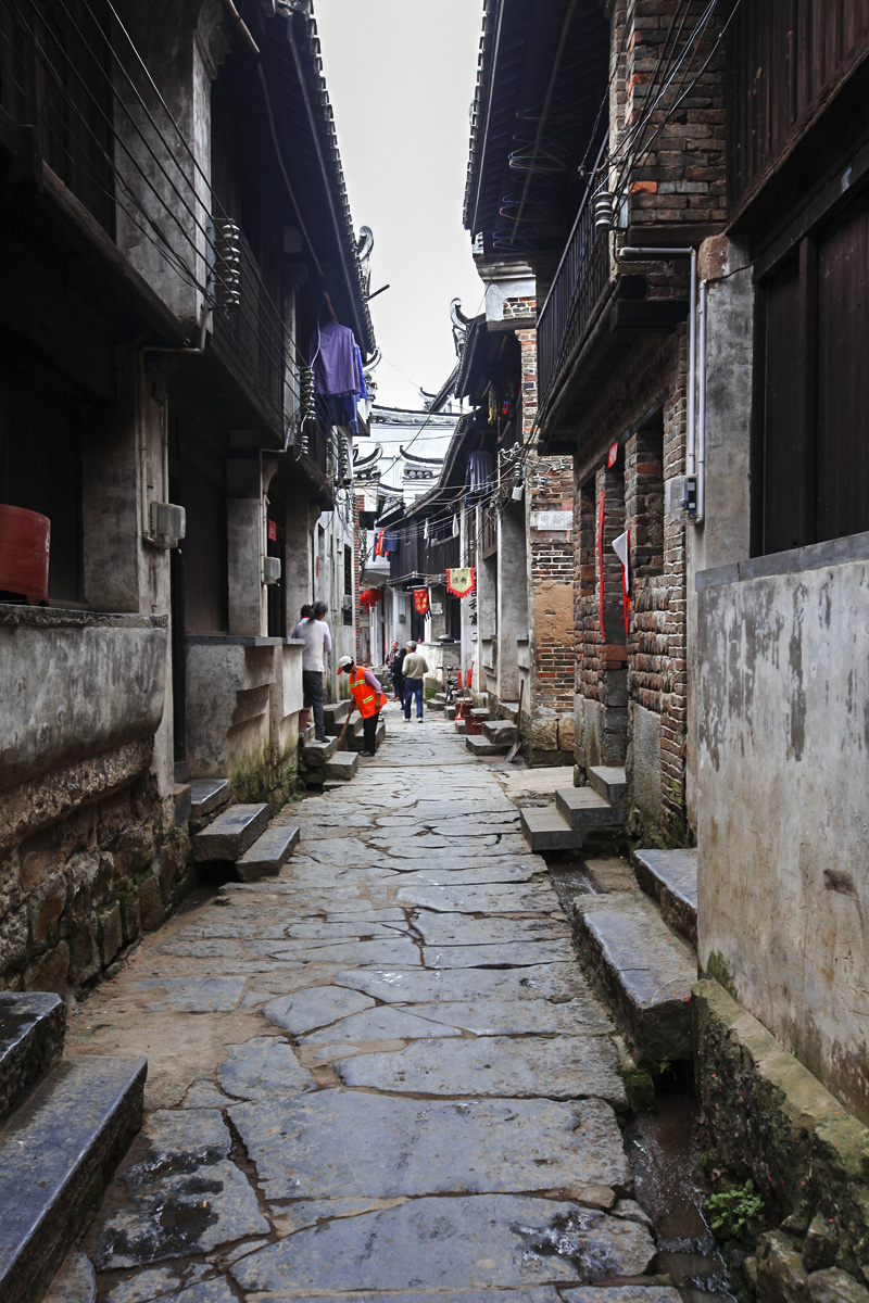 IMG_0258_副本.jpg