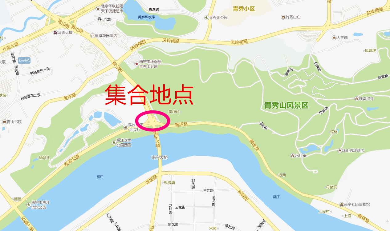搜狗截图16年04月05日2206_4.jpg
