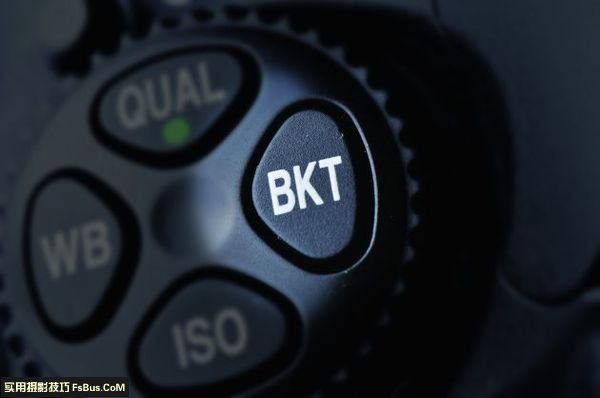111811iBV.jpg