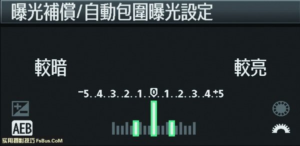 111837f0Y.jpg
