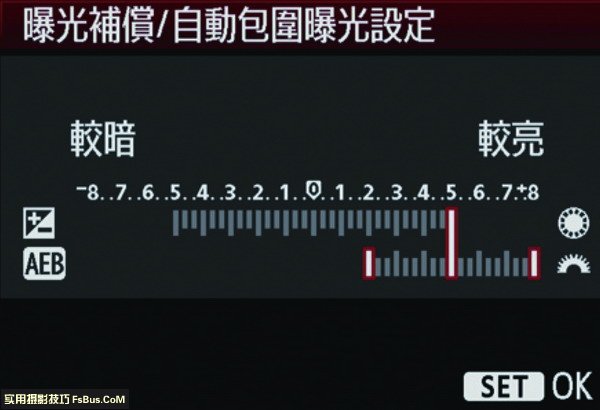 111842xy5.jpg