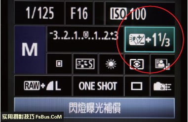 1029043Vb.jpg