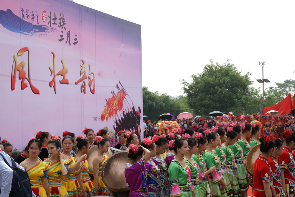 DSC09593副本.jpg