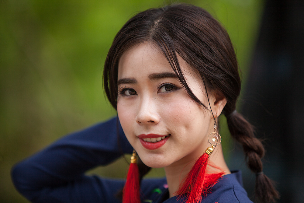 IMG_9826副本.jpg
