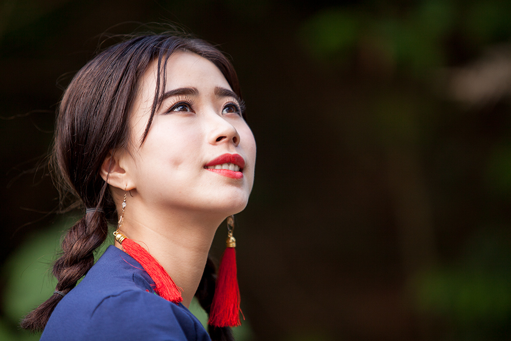 IMG_9992副本.jpg