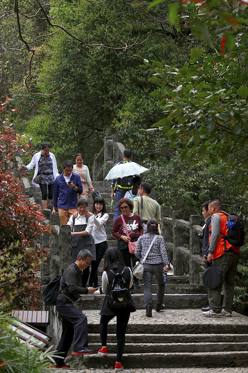 081A1273_副本.jpg