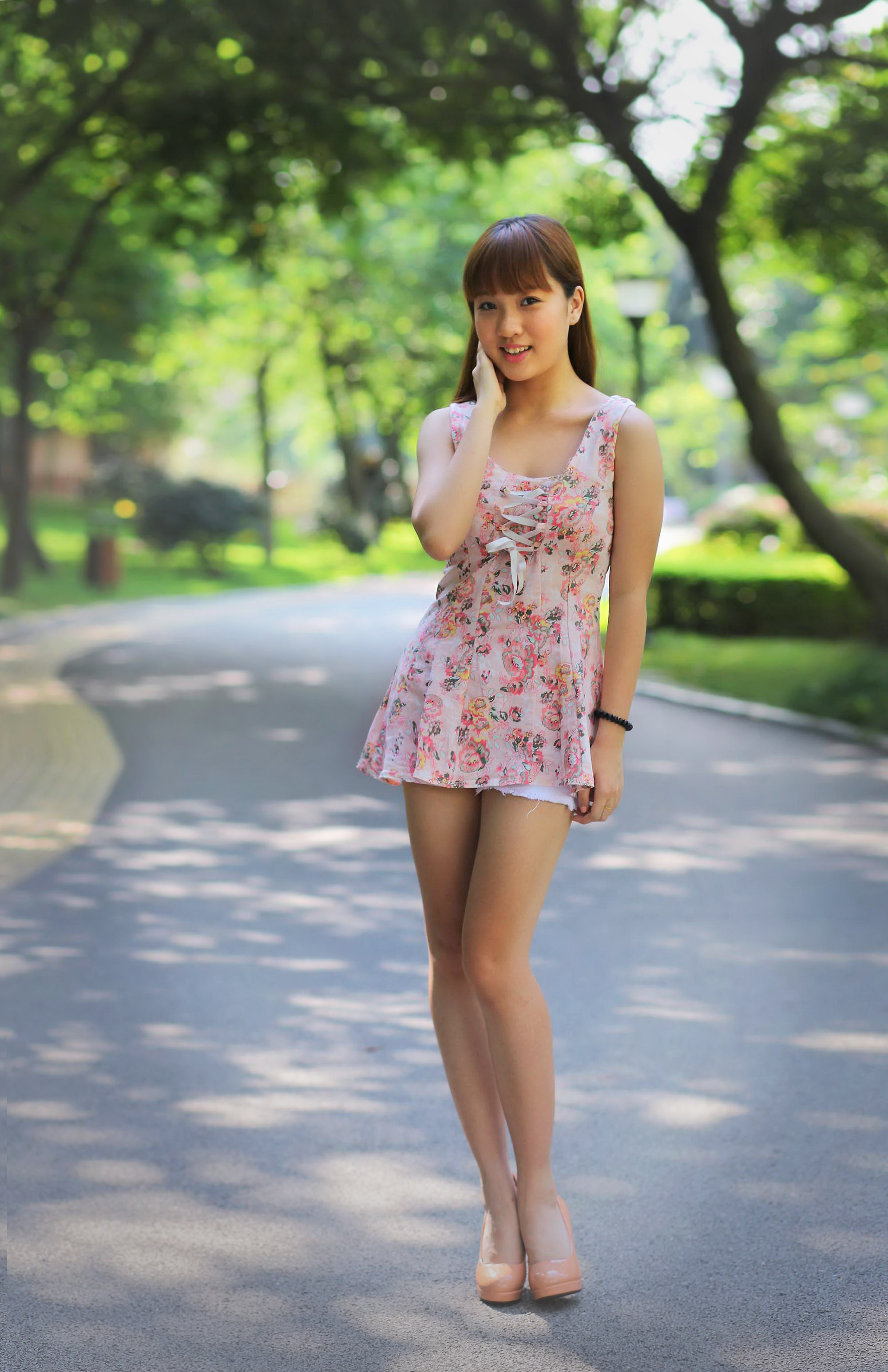 未标题-5.jpg