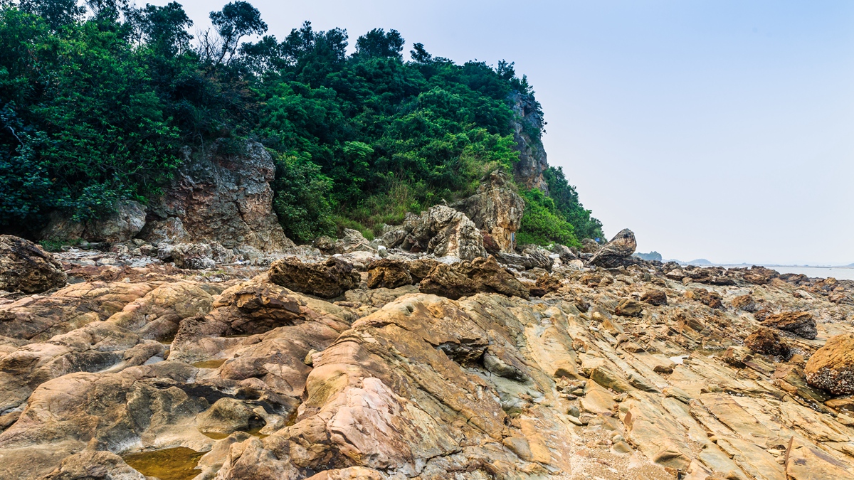 火山岛-8.jpg