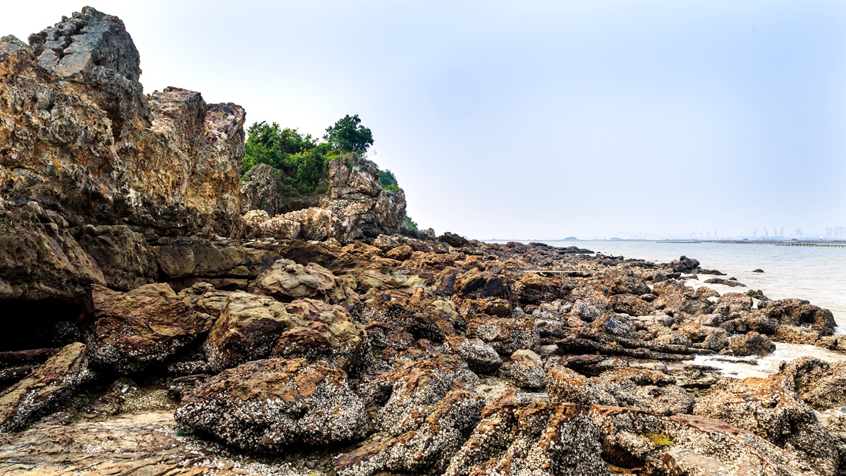 火山岛-11.jpg