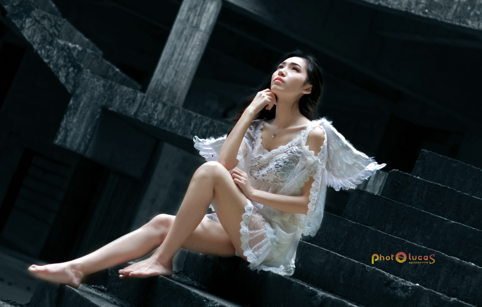 IMGP9319.jpg