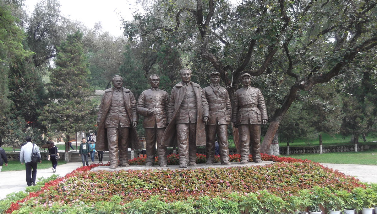 DSCF1265.JPG