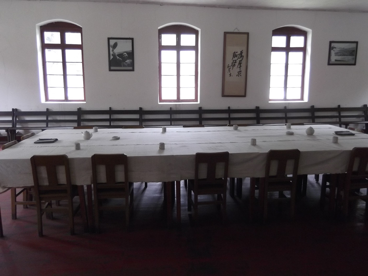 DSCF1248.JPG