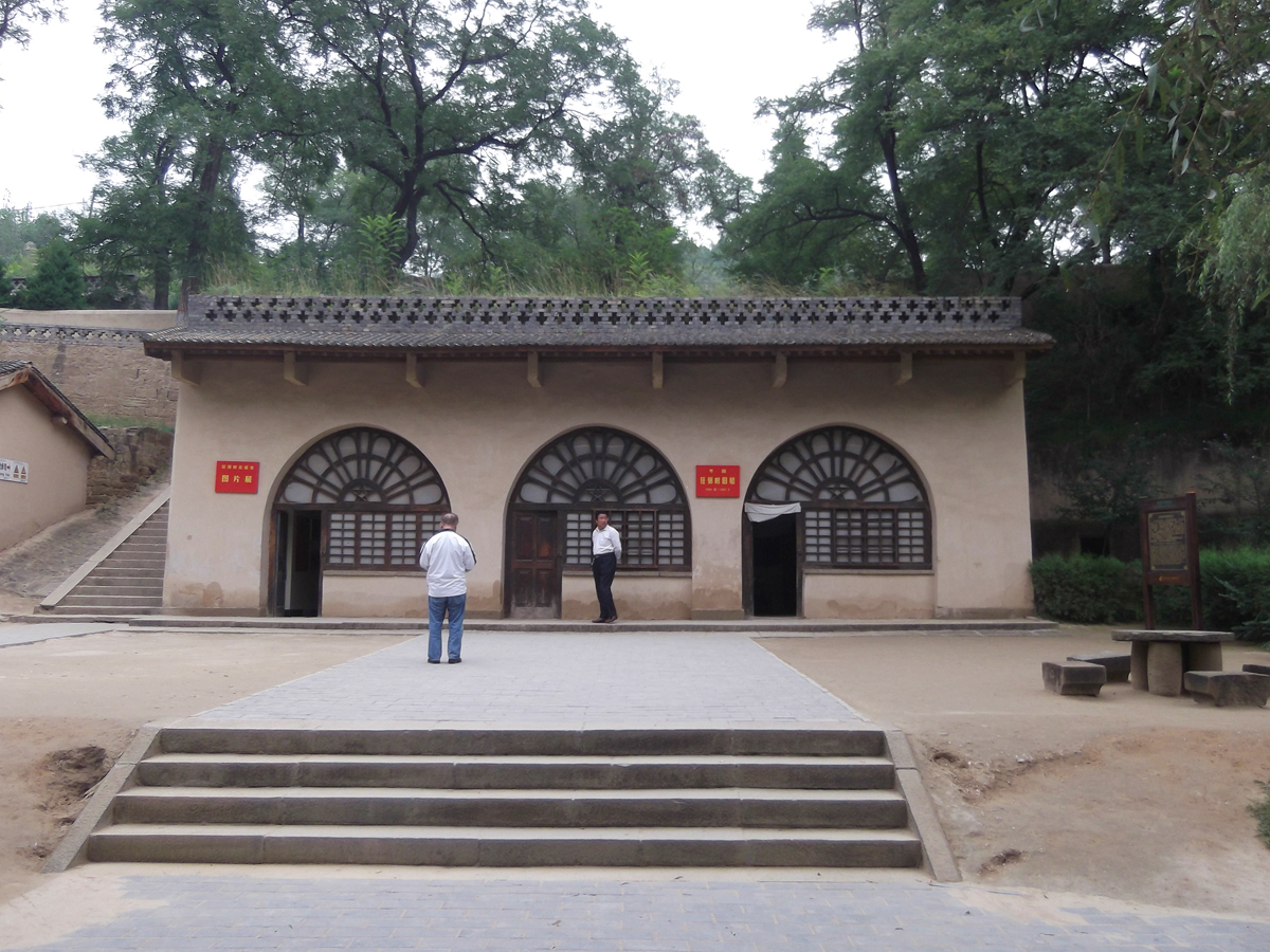 DSCF1250.JPG