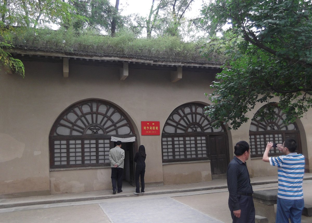 DSCF1251.JPG