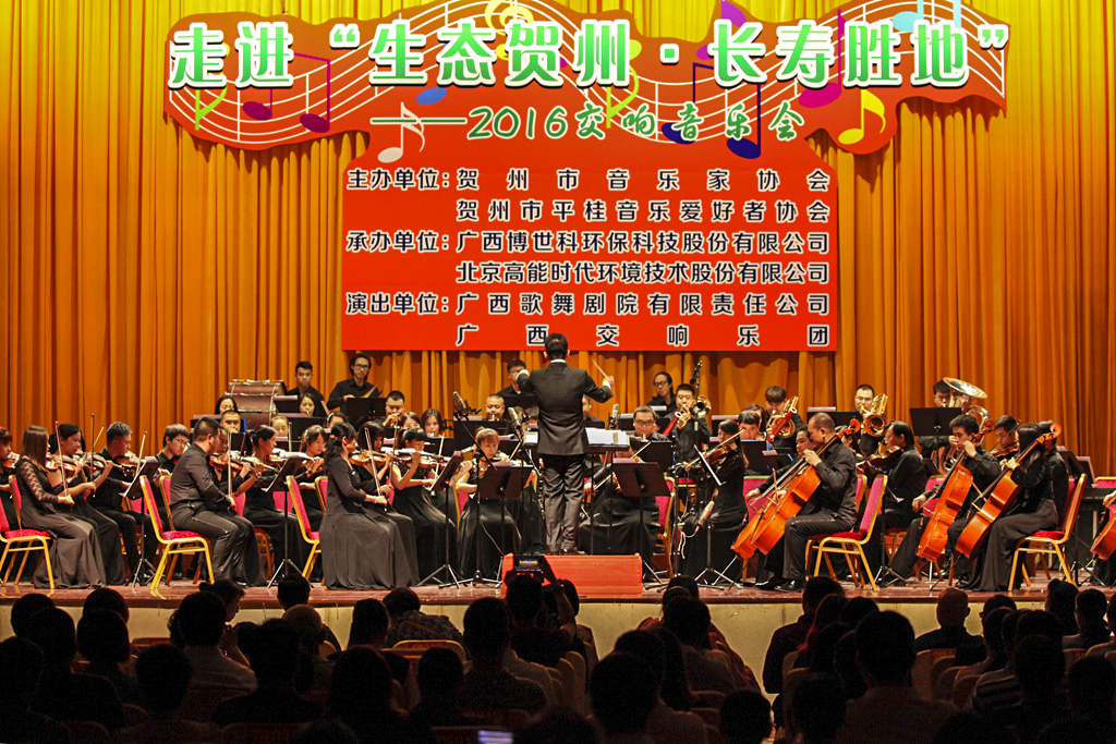 IMG_4026_副本.jpg