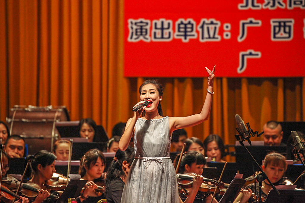 IMG_4179_副本.jpg