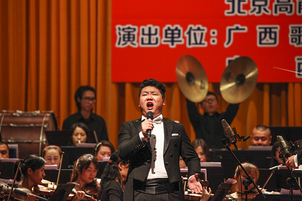 IMG_4304_副本.jpg