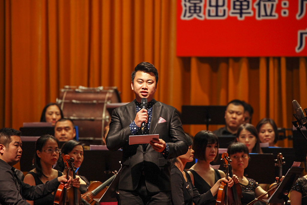 IMG_4019_副本.jpg