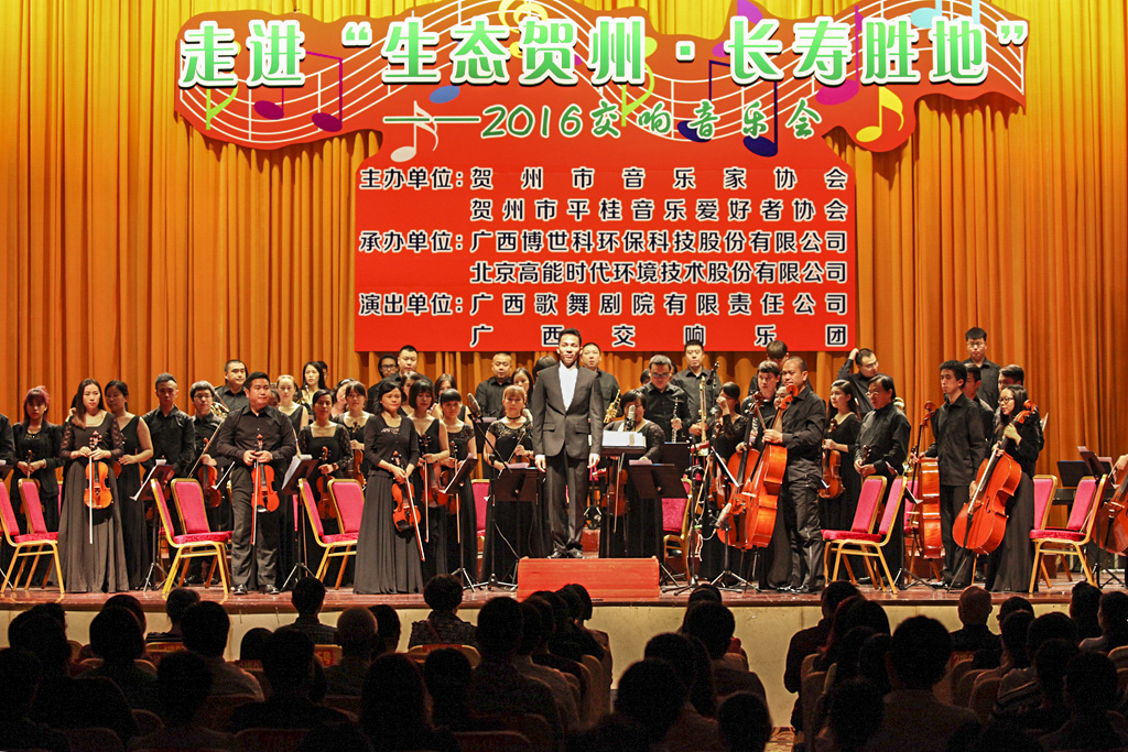 IMG_4045_副本.jpg