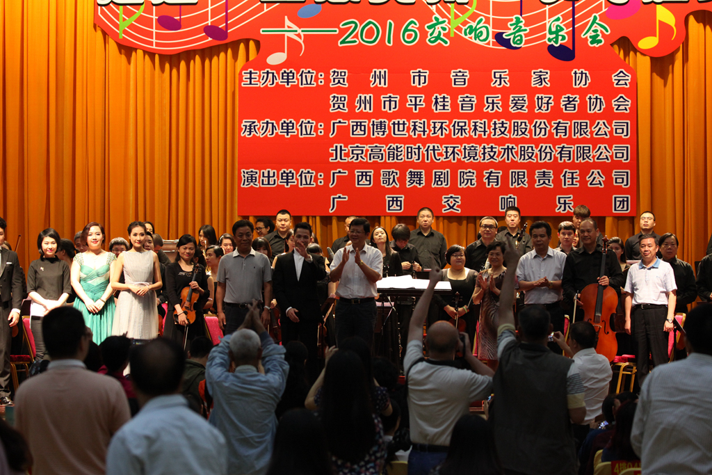 IMG_4365_副本.jpg