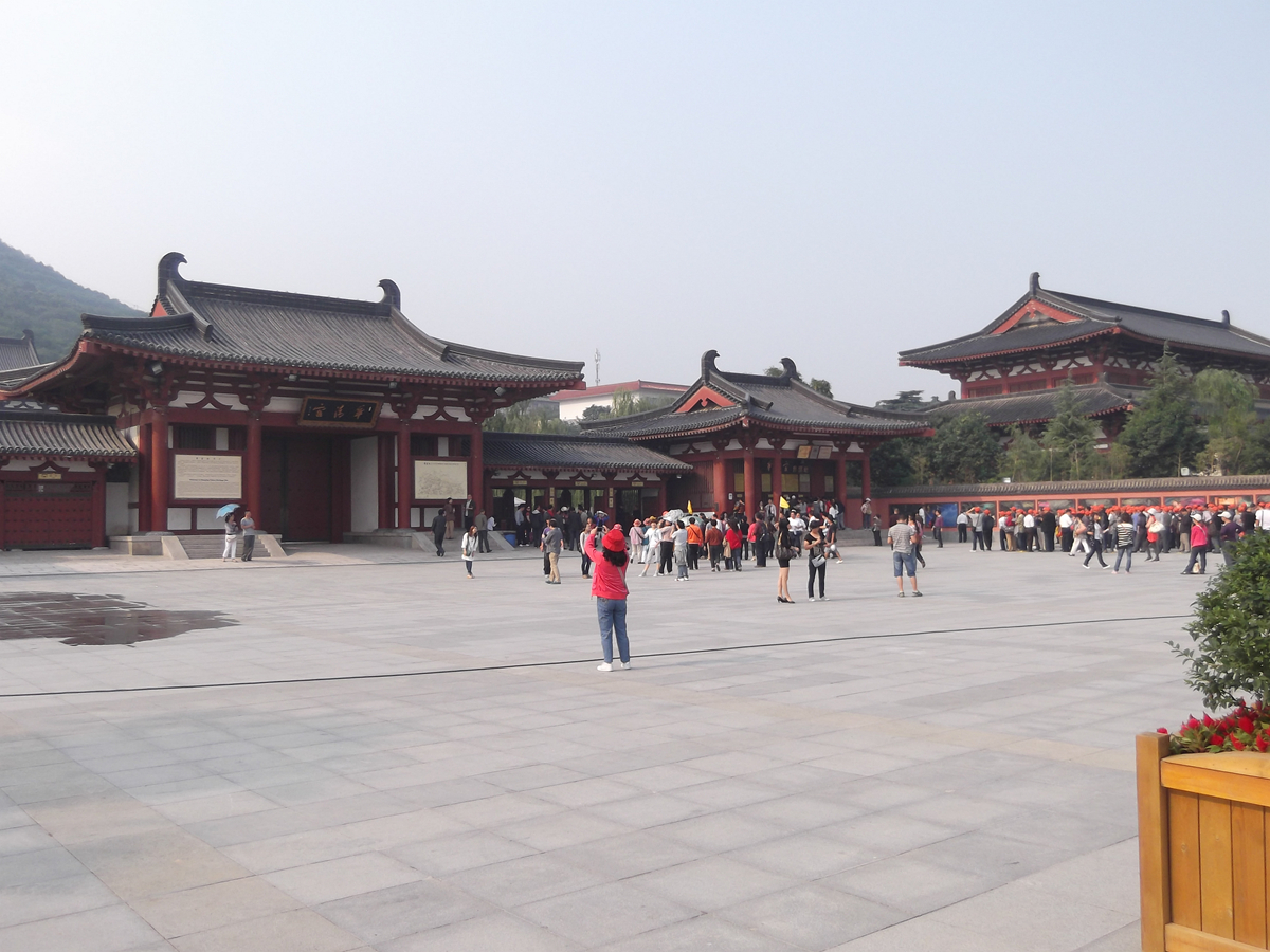 DSCF1321.JPG