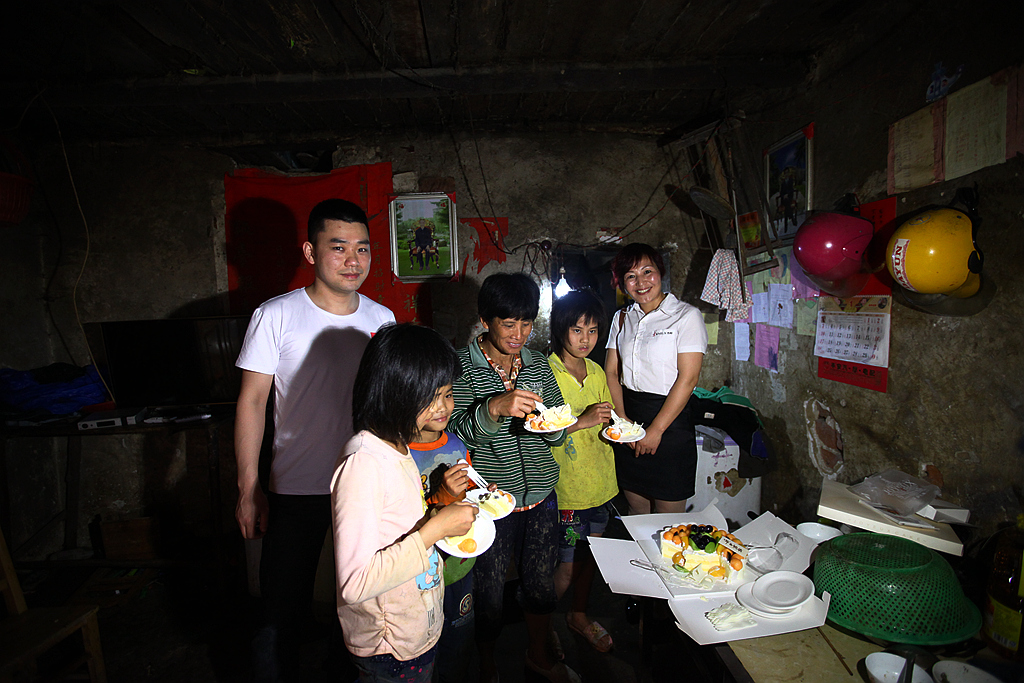 IMG_4649_副本.jpg