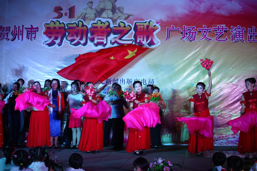 IMG_5270_副本.jpg