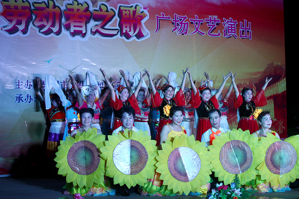 IMG_4851_副本.jpg