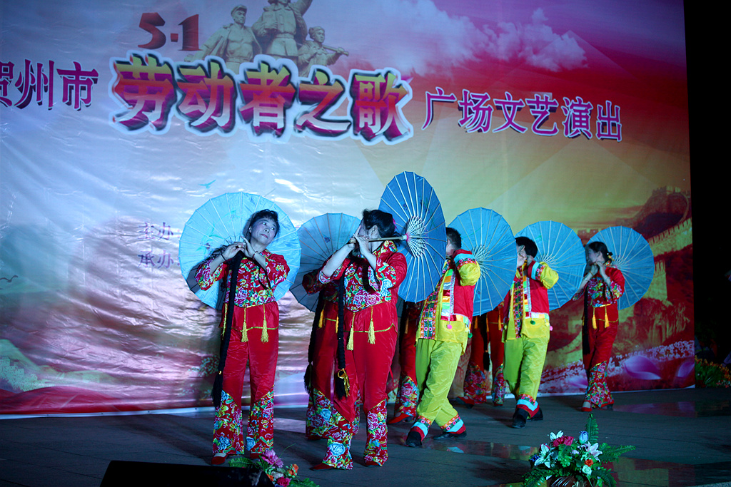 IMG_4898_副本.jpg