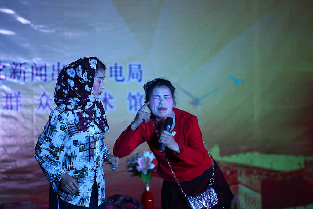IMG_5123_副本.jpg