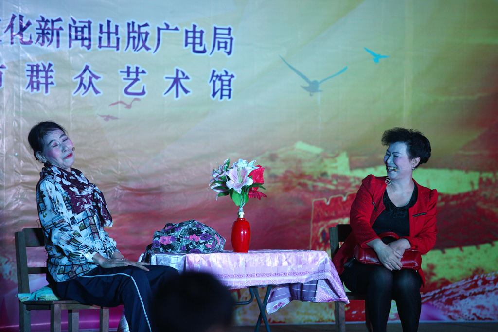 IMG_5128_副本.jpg