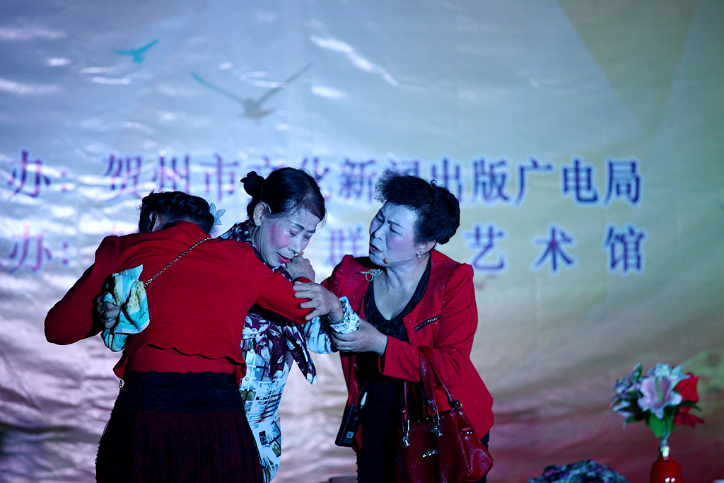 IMG_5135_副本.jpg