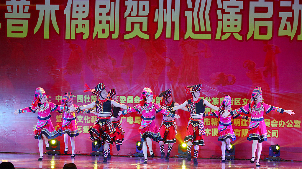 IMG_5778_副本.jpg