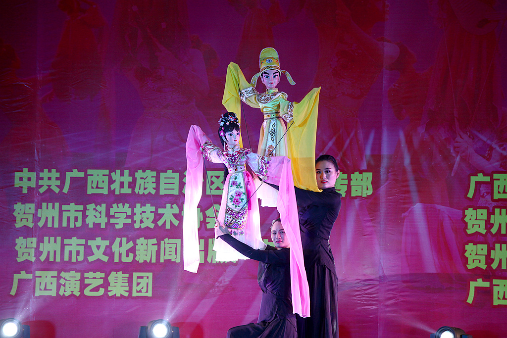 IMG_5879_副本.jpg