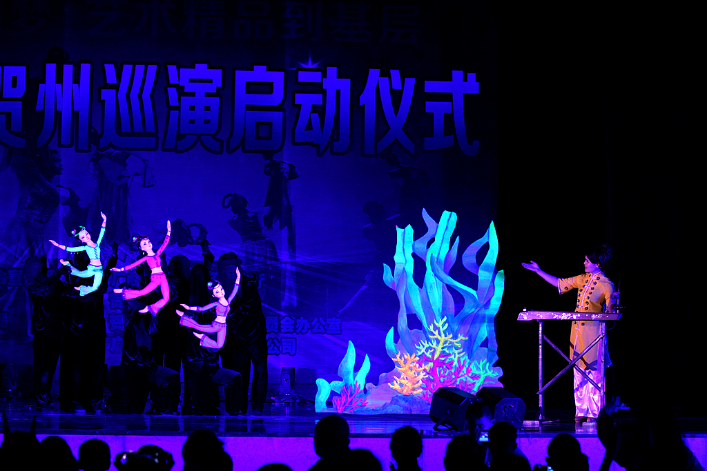 IMG_6016_副本.jpg