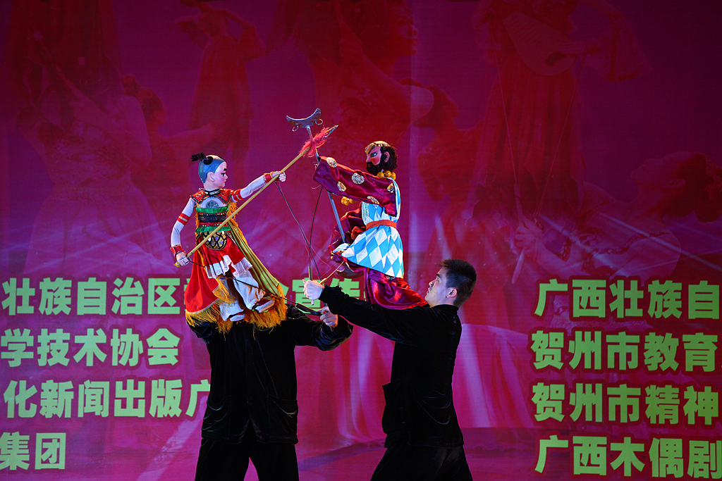 IMG_6162_副本.jpg