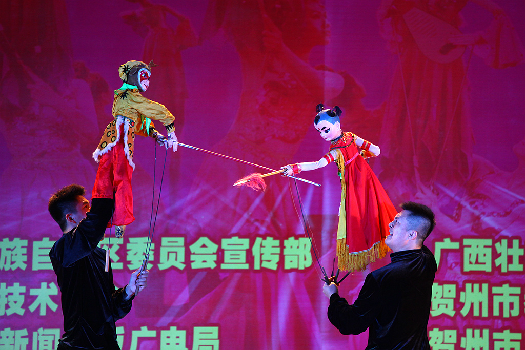 IMG_6219_副本.jpg