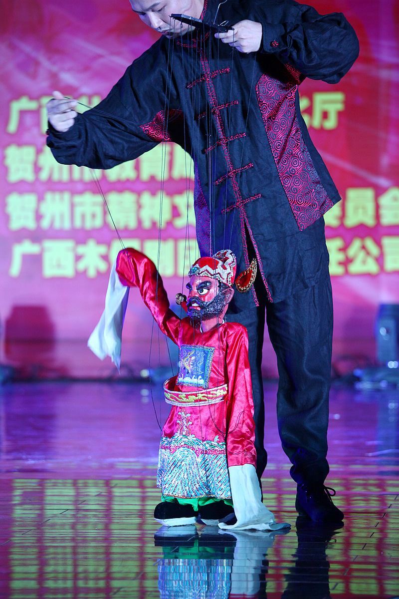 IMG_6239_副本.jpg