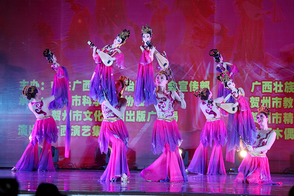 IMG_6254_副本.jpg