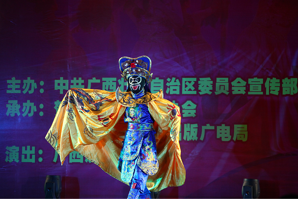 IMG_6339_副本.jpg