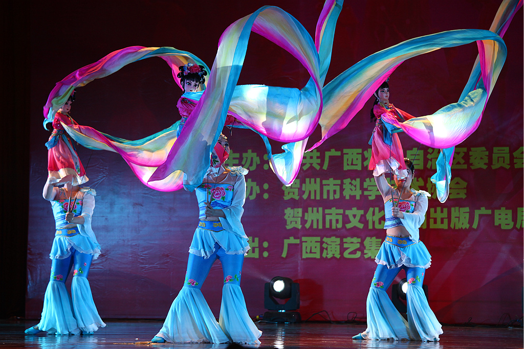 IMG_6396_副本.jpg