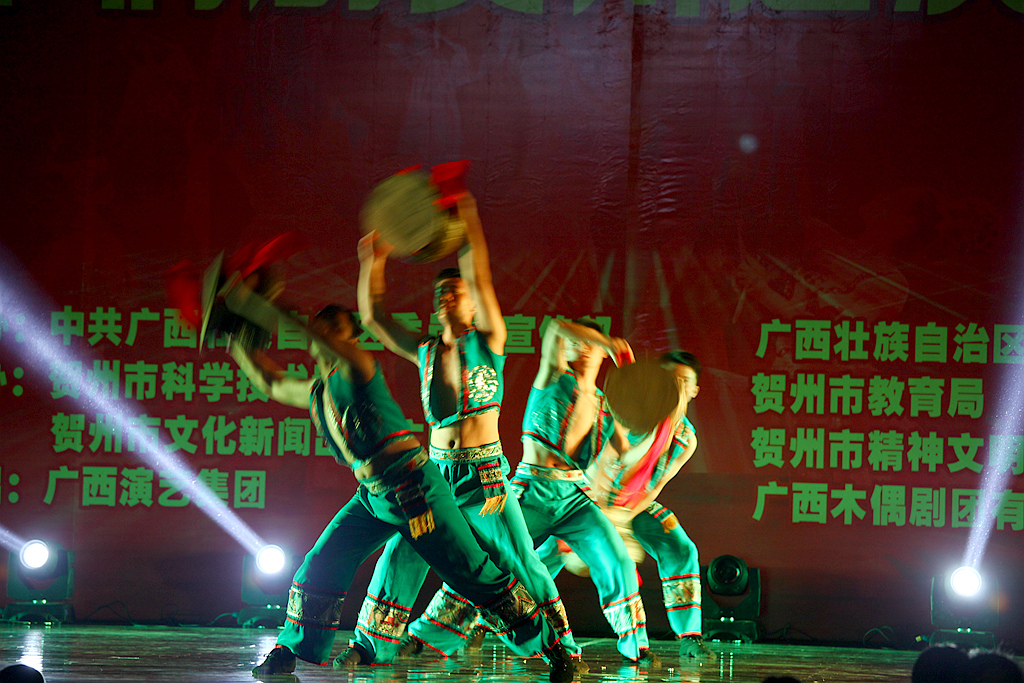 IMG_6561_副本.jpg