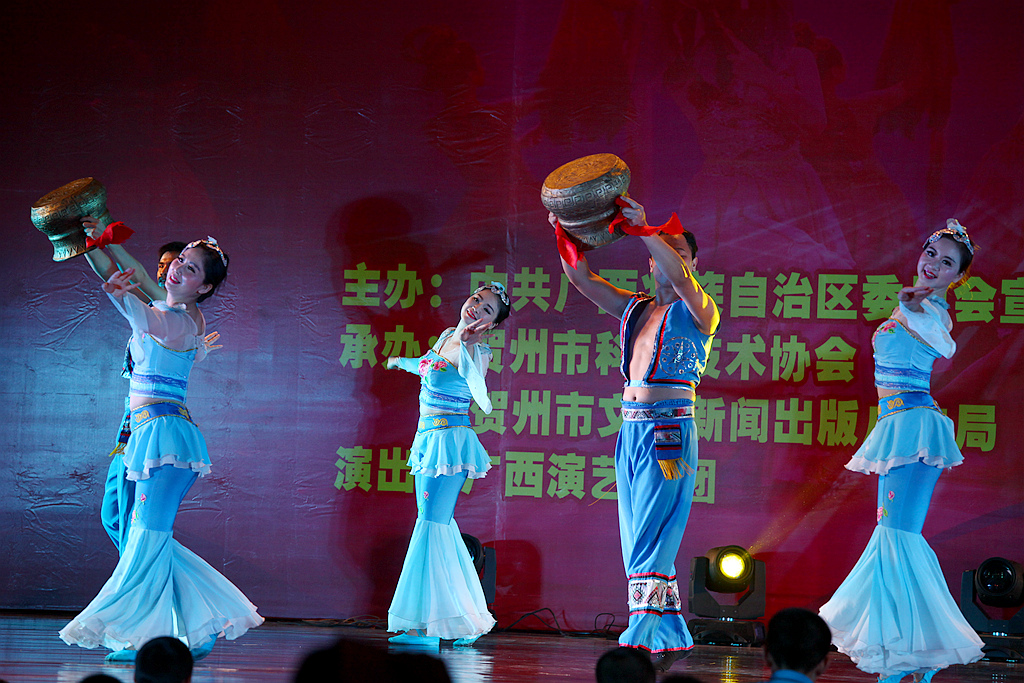 IMG_6591_副本.jpg