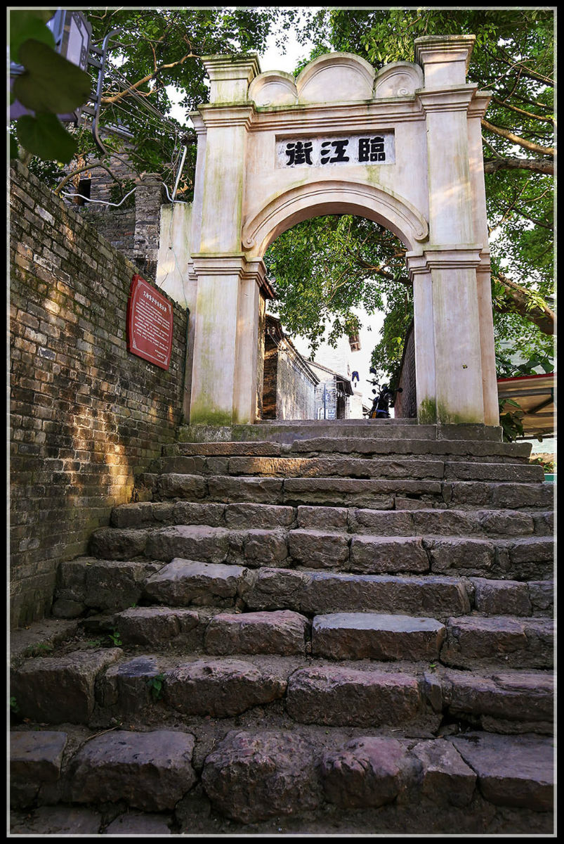 10_鍓?湰.jpg