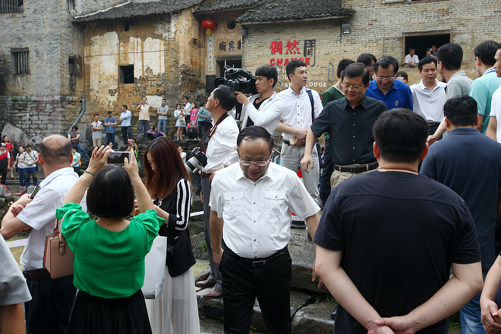 IMG_5371_副本.jpg